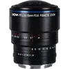 Venus Optics Laowa 8-15mm...