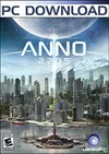 Anno 2205 Standard Edition |...