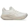 ASICS Women's Gel-Nimbus 27...