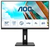AOC U32P2 31.5 Zoll 4K (UHD)...