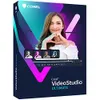 Corel VideoStudio Ultimate...