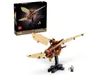 LEGO Icons 10363 Leonardo da...