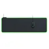 Razer Goliathus Extended...