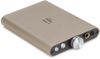 iFi hip-dac 3 Portable Hi-res...