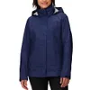 MARMOT Women's PreCip Eco...