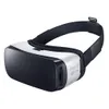 Gear VR R322 VR headset