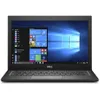 Dell Latitude 7280 Laptop,...
