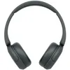 Sony WH-CH520 Wireless On-Ear...