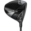 Cobra OPTM MAX K Driver Golf...