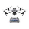 DJI - Mavic 3 Pro Drone and...