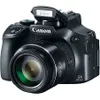 Canon PowerShot SX60 HS...