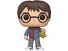 Funko POP! HARRY POTTER:...