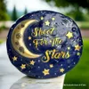 Shoot for the Stars Stepping...
