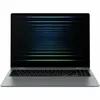 Samsung Galaxy Book5 Pro...