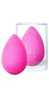 Beautyblender The Original...