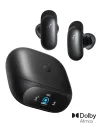 Anker - Soundcore Liberty 5...
