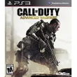 Call of Duty Advanced Warfare...
