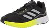 adidas Men's SL20 Running...