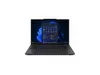 Lenovo - ThinkPad X13 Gen 6 -...