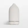 Vitruvi White Stone Essential...