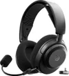 SteelSeries - Arctis Nova 3P...
