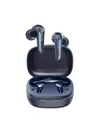 Earfun Air Pro 3 - ANC - Blue