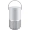 Bose Portable Smart Speaker —...