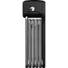 Abus Bordo uGrip Lite Mini...