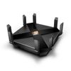 Tp-Link Archer AX6000