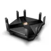 Tp-Link Archer AX6000 Router