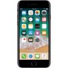 iPhone 7 256GB - Jet Black -...