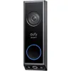 eufy Security Video Doorbell...