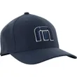 TravisMathew B-Bahamas Hat -...