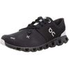 On Men's Cloud X 3 Sneakers,...