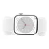 Apple Watch Series 8 GPS 41mm...