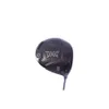 PXG 2021 0211 9-Degree Driver...