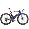 Madone SLR 9 AXS Gen 8