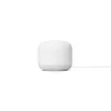 Open Box Google Nest Wifi...