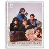 The Breakfast Club 4K UHD &...