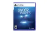 Under the Waves - PlayStation...