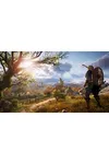 Assassin's Creed Valhalla PS5