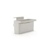 Brabantia In-Sink Plastic...