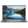 Dell Inspiron 5515 15-inch...