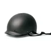 Thousand Adult Bike Helmet...