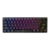 SteelSeries Apex Pro Mini...