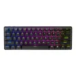SteelSeries Apex Pro Mini...