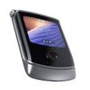 Motorola Razr 5G 256GB - Gray...