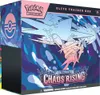 Pok&eacute;mon TCG: Mega...