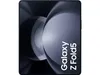 SAMSUNG Galaxy Z Fold5 512 GB...