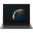 Samsung Galaxy Book3 Pro 14"...